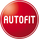 Logo Autohaus Haras e.K.